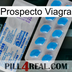 Prospecto Viagra new15